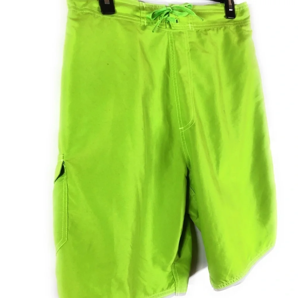 World‎ Wide Sportsman Swim Trunks
